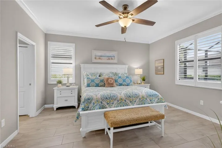 19905  Beverly Park  RD, Estero, FL 33928