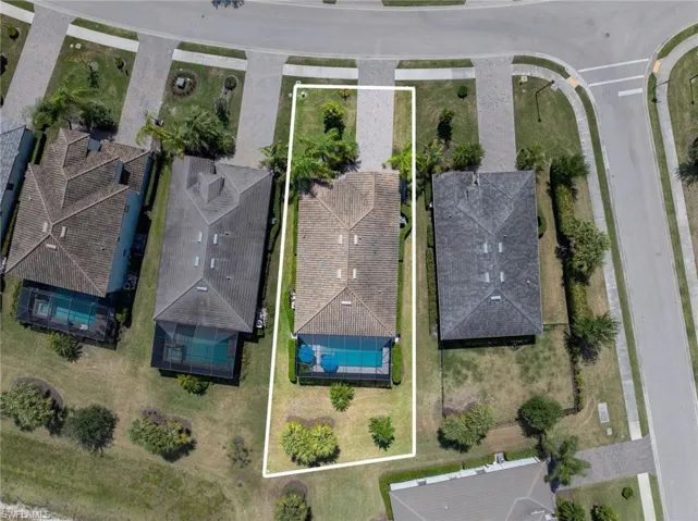 19905  Beverly Park  RD, Estero, FL 33928