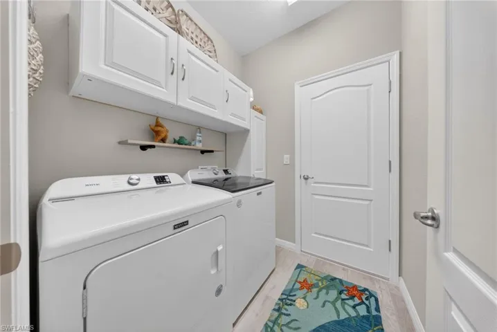 19905  Beverly Park  RD, Estero, FL 33928
