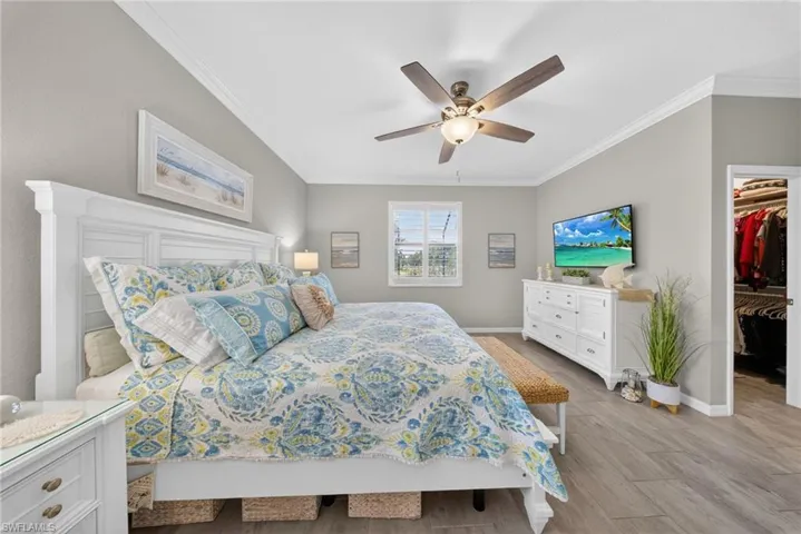 19905  Beverly Park  RD, Estero, FL 33928