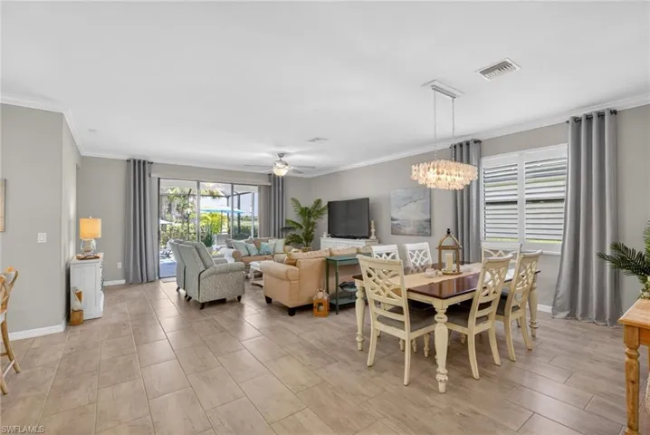 19905  Beverly Park  RD, Estero, FL 33928