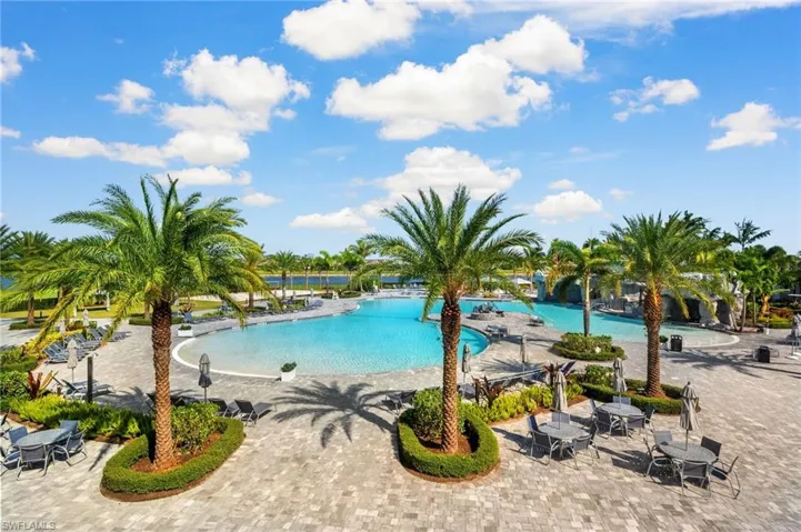 19905  Beverly Park  RD, Estero, FL 33928