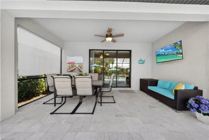 19905  Beverly Park  RD, Estero, FL 33928