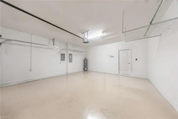 19905  Beverly Park  RD, Estero, FL 33928