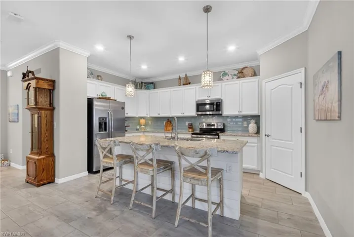 19905  Beverly Park  RD, Estero, FL 33928