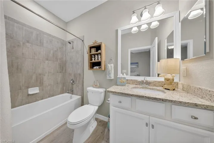 19905  Beverly Park  RD, Estero, FL 33928