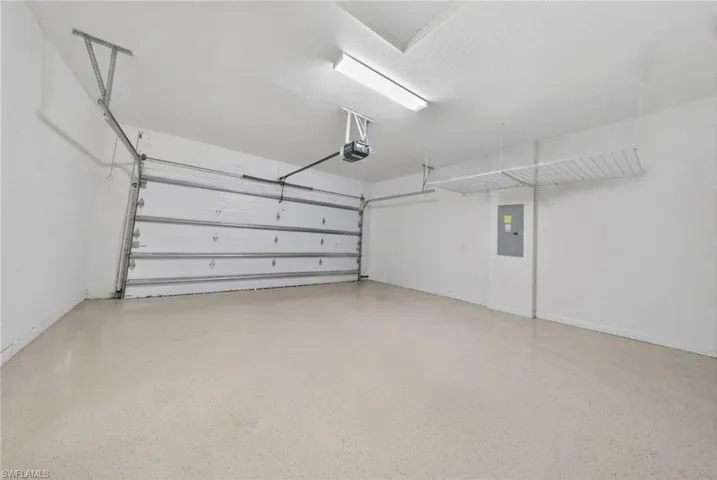 19905  Beverly Park  RD, Estero, FL 33928