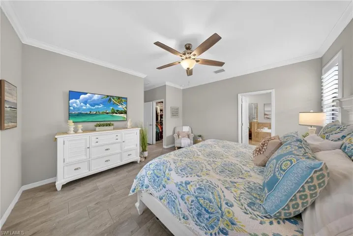 19905  Beverly Park  RD, Estero, FL 33928