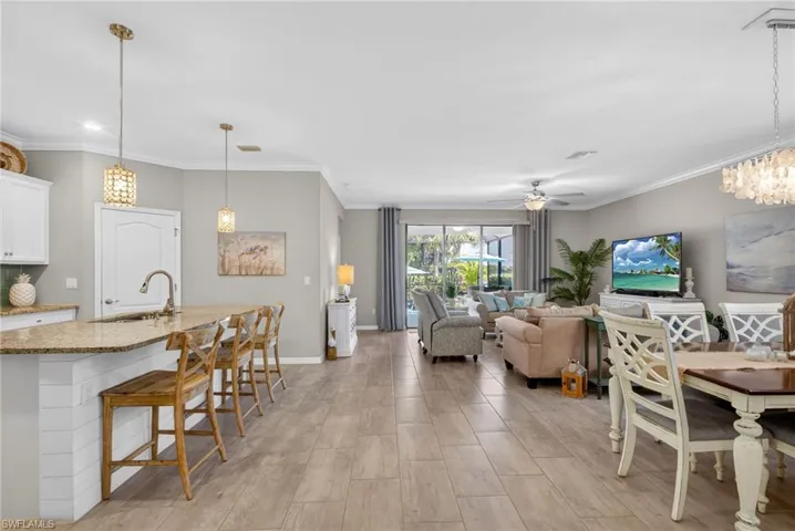 19905  Beverly Park  RD, Estero, FL 33928