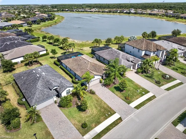19905  Beverly Park  RD, Estero, FL 33928
