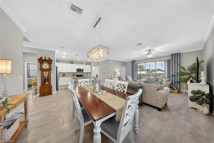 19905  Beverly Park  RD, Estero, FL 33928
