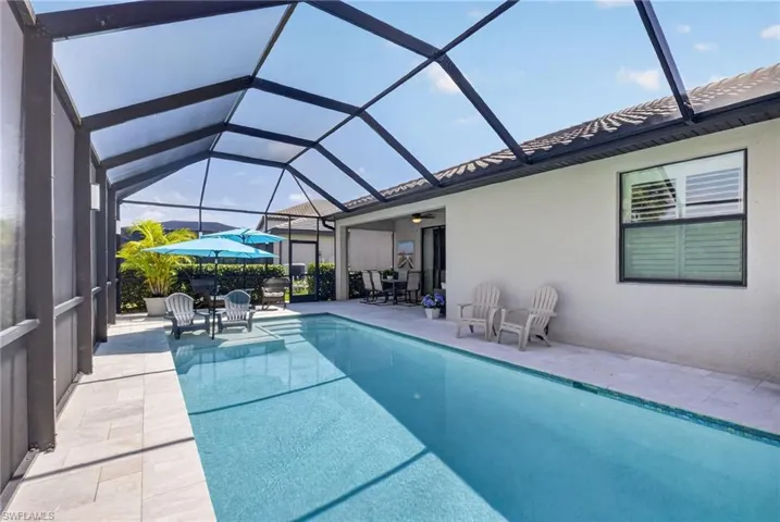 19905  Beverly Park  RD, Estero, FL 33928