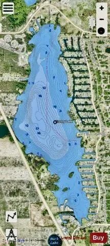 16 W Palm Cir, Lake Placid, Florida 33852