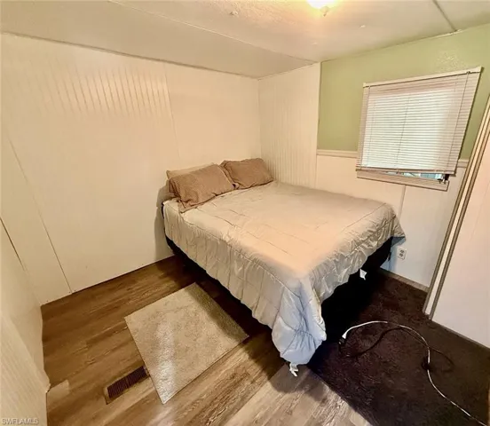 16 W Palm Cir, Lake Placid, Florida 33852