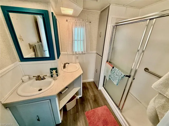 16 W Palm Cir, Lake Placid, Florida 33852