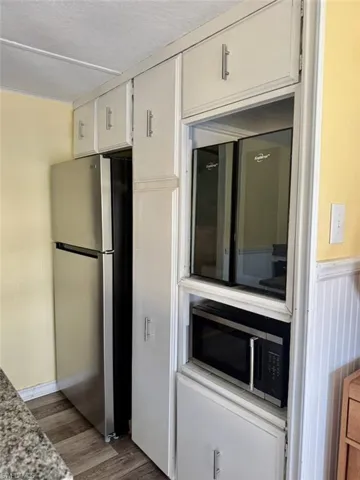 16 W Palm Cir, Lake Placid, Florida 33852