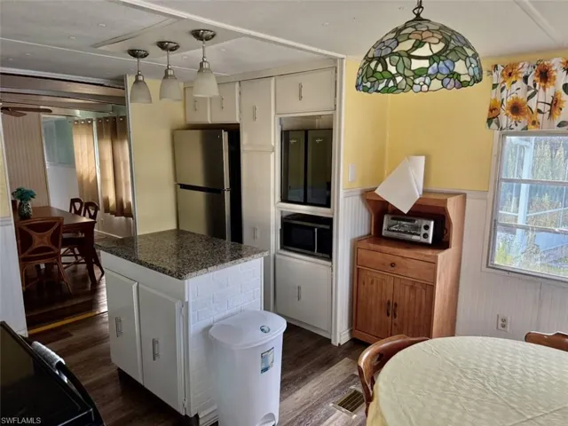 16 W Palm Cir, Lake Placid, Florida 33852