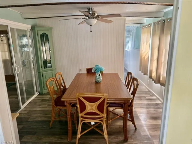 16 W Palm Cir, Lake Placid, Florida 33852