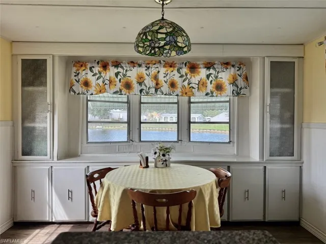 16 W Palm Cir, Lake Placid, Florida 33852