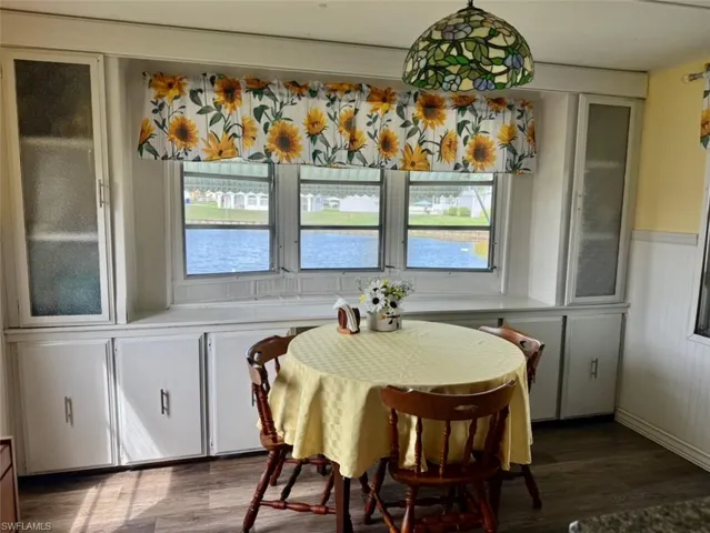 16 W Palm Cir, Lake Placid, Florida 33852