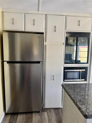 16 W Palm Cir, Lake Placid, Florida 33852
