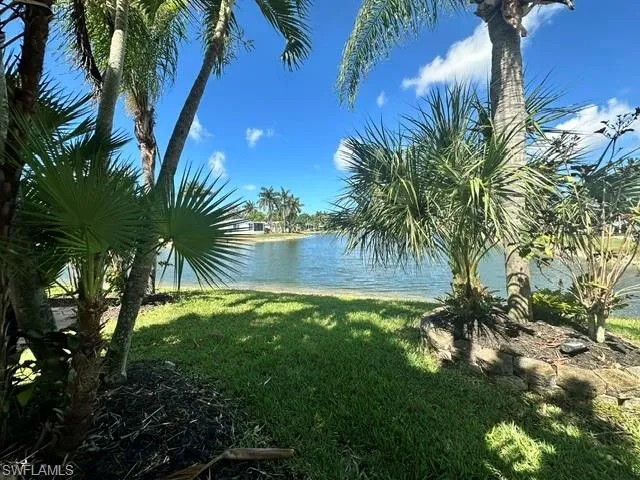 1408  Pearl Lake  PT, Naples, FL 34114