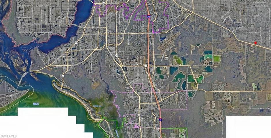 857  Amigo E ST, LEHIGH ACRES, FL 33974