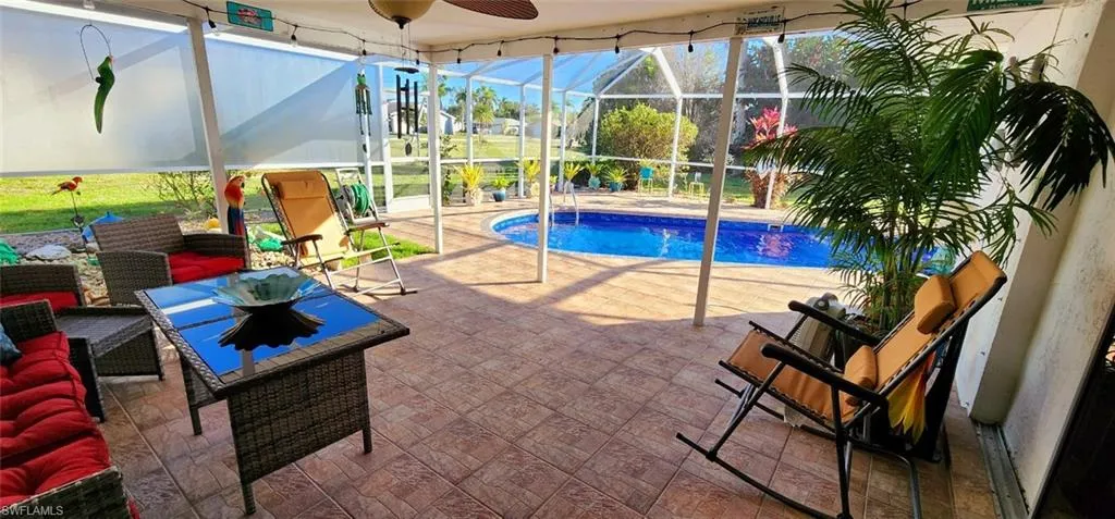 Lanai