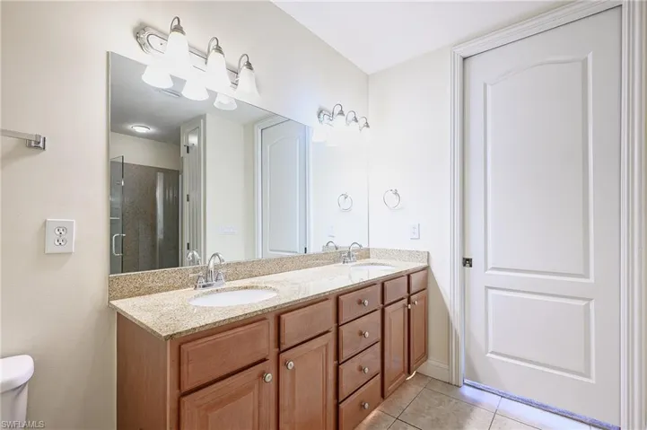 1314  Corso Palermo  CT, Naples, FL 34105