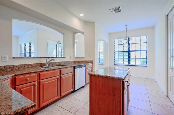 1314  Corso Palermo  CT, Naples, FL 34105