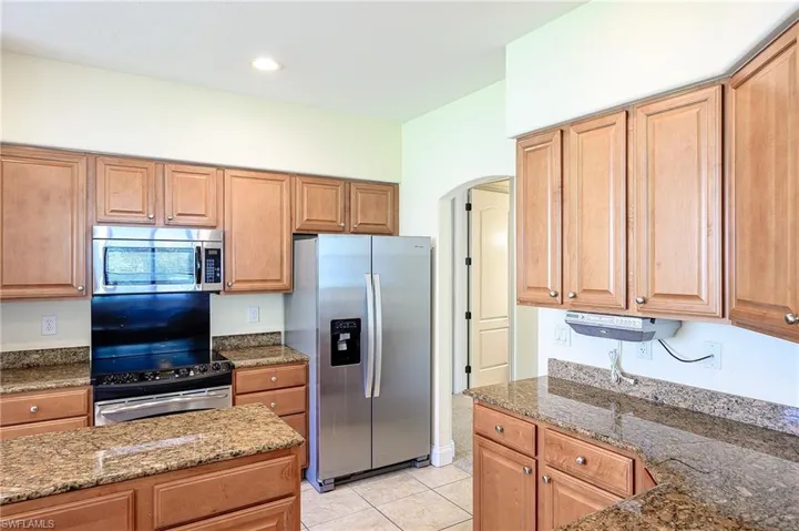 1314  Corso Palermo  CT, Naples, FL 34105