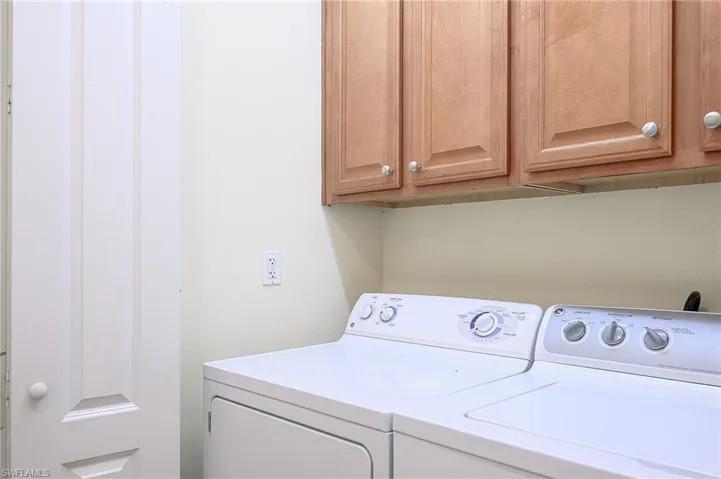 1314  Corso Palermo  CT, Naples, FL 34105