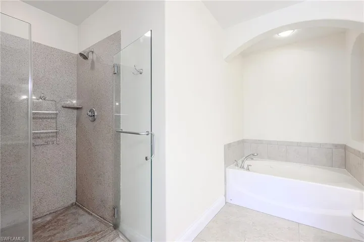 1314  Corso Palermo  CT, Naples, FL 34105