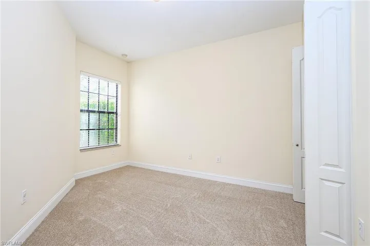 Guest bedroom #2