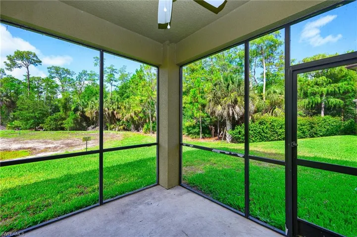 1314  Corso Palermo  CT, Naples, FL 34105