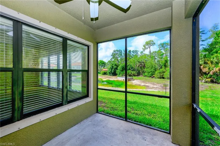 1314  Corso Palermo  CT, Naples, FL 34105
