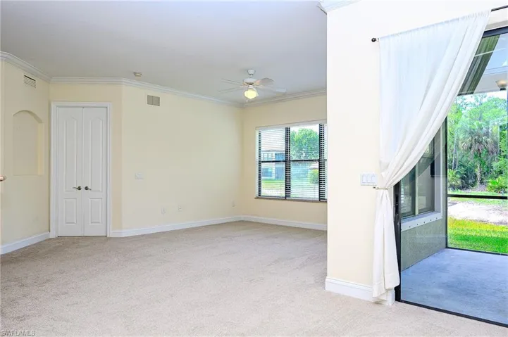 1314  Corso Palermo  CT, Naples, FL 34105