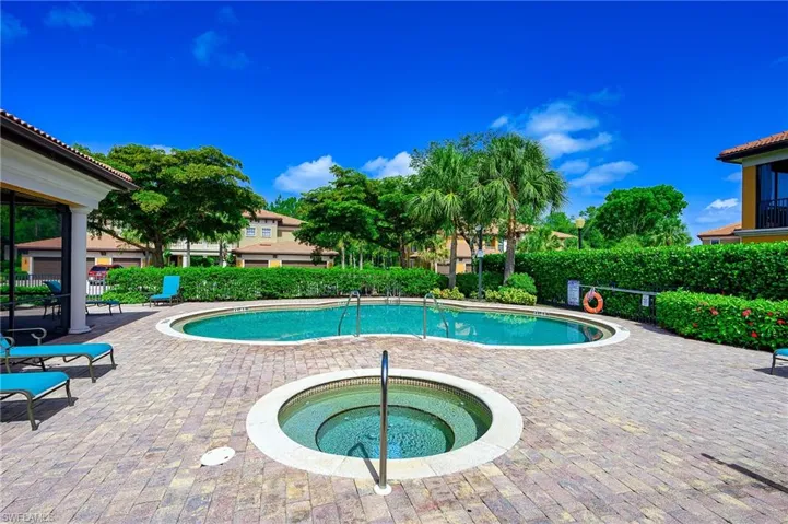 1314  Corso Palermo  CT, Naples, FL 34105