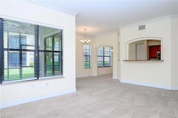 1314  Corso Palermo  CT, Naples, FL 34105