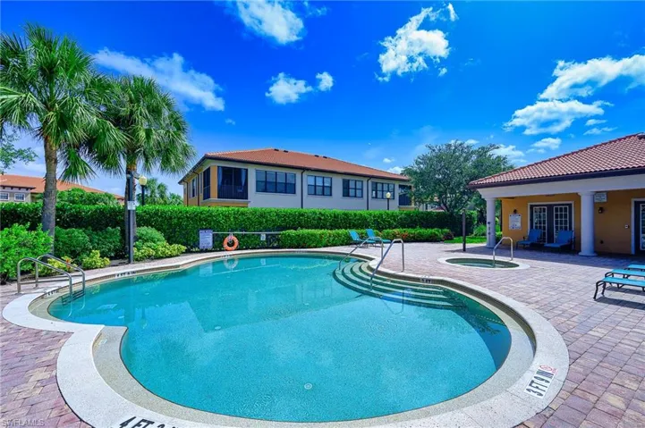 1314  Corso Palermo  CT, Naples, FL 34105