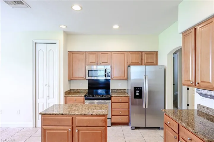 1314  Corso Palermo  CT, Naples, FL 34105