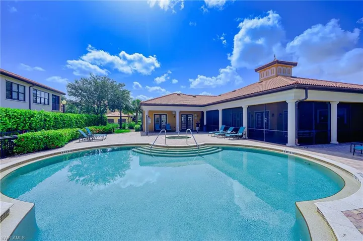 1314  Corso Palermo  CT, Naples, FL 34105