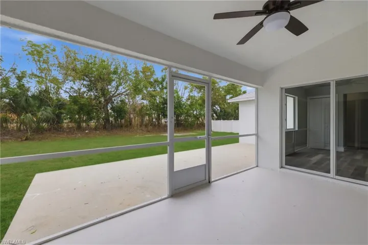 614 SW 1st  ST, Cape Coral, FL 33991