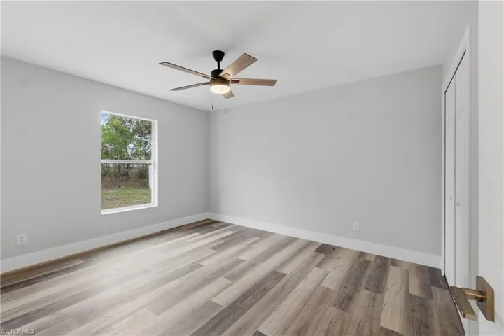 Guest bedroom 2