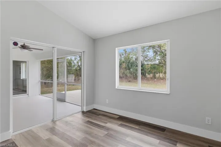 614 SW 1st  ST, Cape Coral, FL 33991