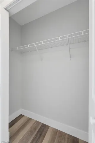 Guest bedroom 2