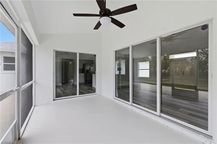 2 car garage