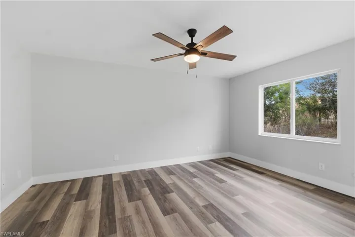 Guest bedroom 2