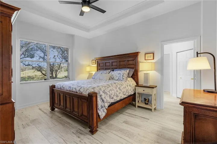 10932 Callaway Greens Ct, Fort Myers Fl 33913