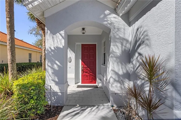 10932 Callaway Greens Ct, Fort Myers Fl 33913
